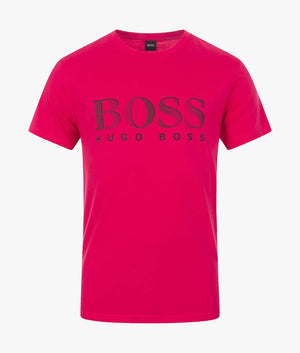 Bodywear-Regular-Fit-RN-T-Shirt-BOSS-EQVVS