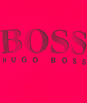 Bodywear-Regular-Fit-RN-T-Shirt-BOSS-EQVVS