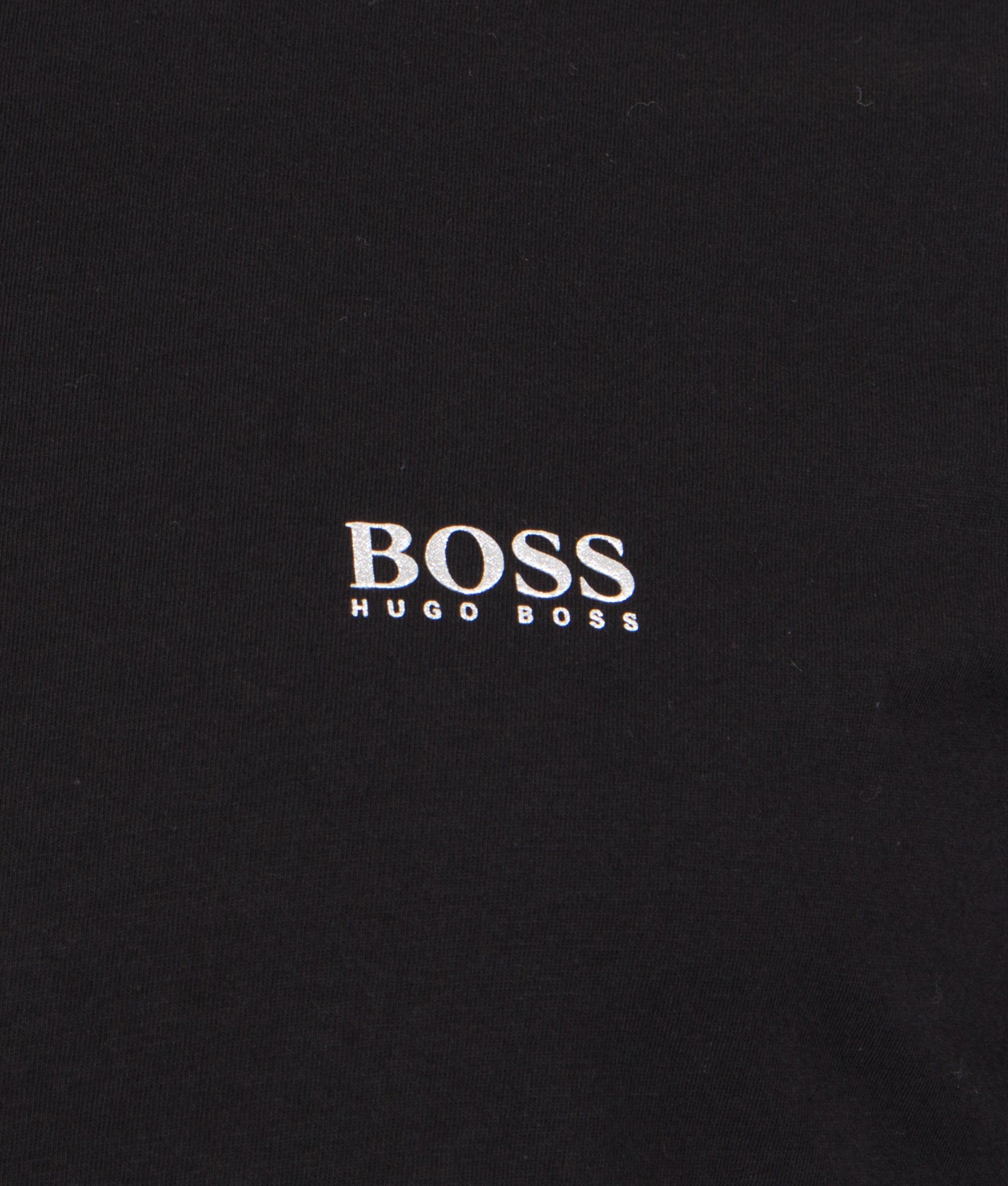 Logo-Tee-T-Shirt-Black-BOSS-EQVVS