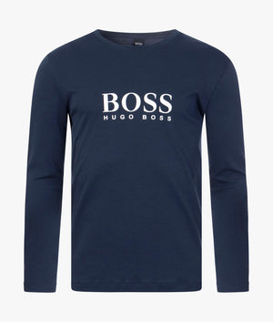 Lightweight-Long-Sleeve-T-Shirt-Dark-Blue-BOSS-EQVVS