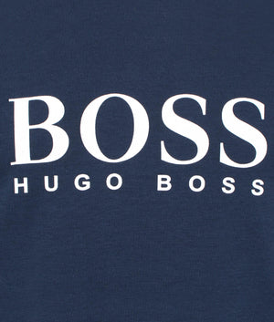 Lightweight-Long-Sleeve-T-Shirt-Dark-Blue-BOSS-EQVVS