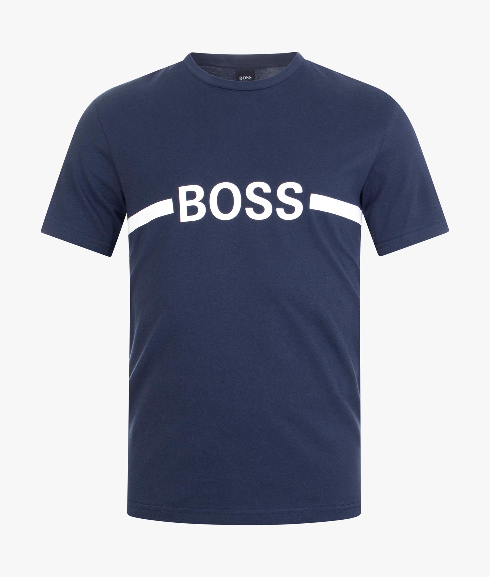 Slim-Fit-Chest-Logo-RN-T-Shirt-Navy-BOSS-EQVVS