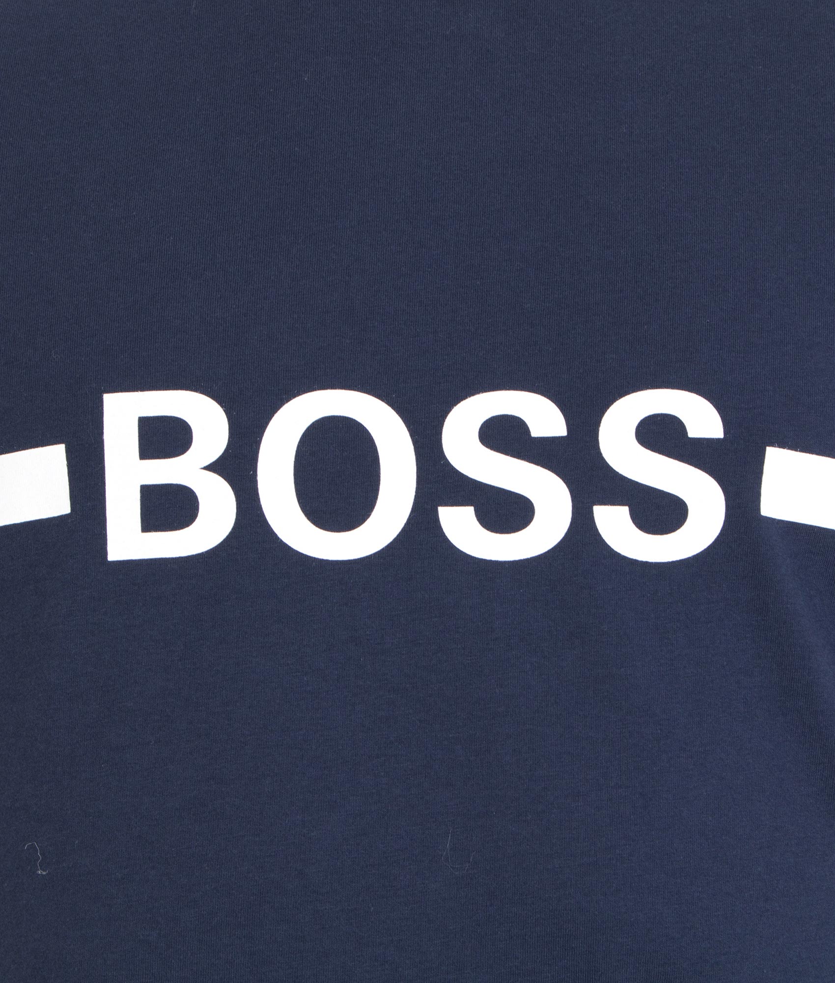 Slim-Fit-Chest-Logo-RN-T-Shirt-Navy-BOSS-EQVVS