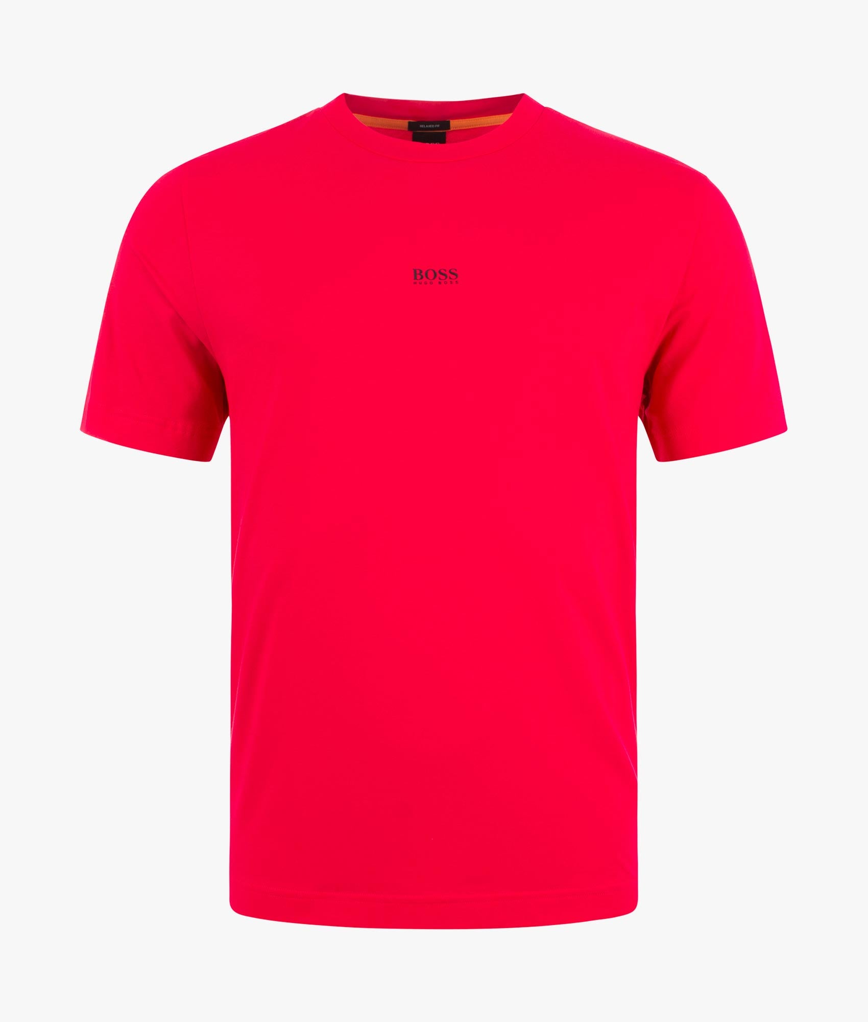 Relaxed-Fit-TChup-T-Shirt-Medium-Pink-BOSS-EQVVS