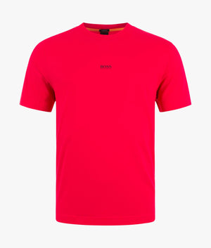Relaxed-Fit-TChup-T-Shirt-Medium-Pink-BOSS-EQVVS