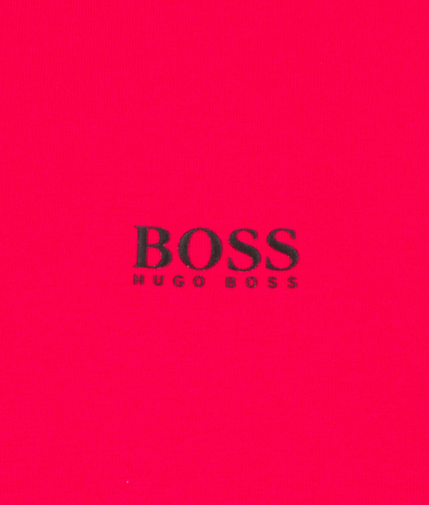 Relaxed-Fit-TChup-T-Shirt-Medium-Pink-BOSS-EQVVS