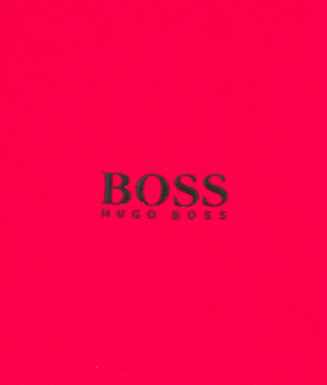 Relaxed-Fit-TChup-T-Shirt-Medium-Pink-BOSS-EQVVS
