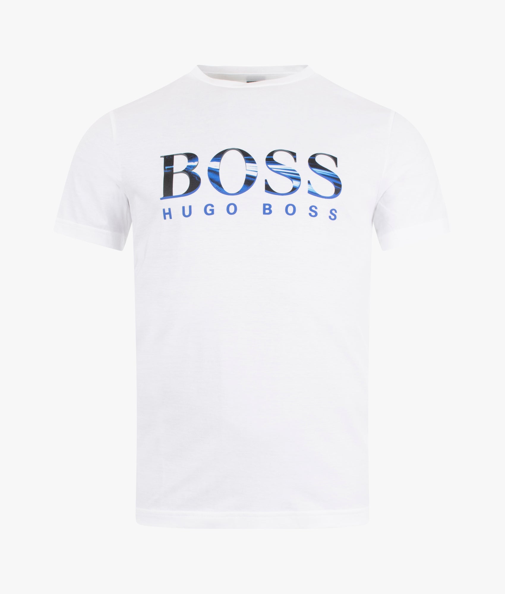Athleisure-3-T-Shirt-White-BOSS-EQVVS