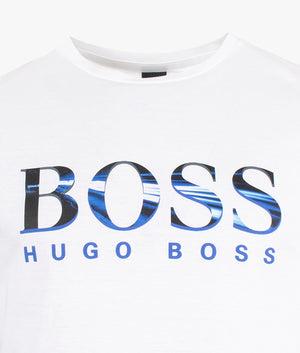 Athleisure-3-T-Shirt-White-BOSS-EQVVS