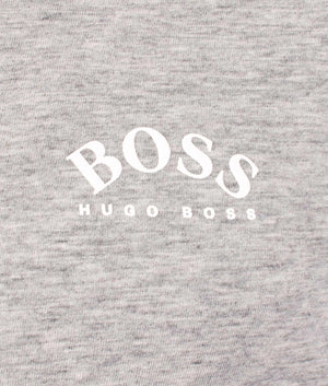 Long-Sleeve-Togn-Curved-Top-Light-Grey-BOSS-EQVVS