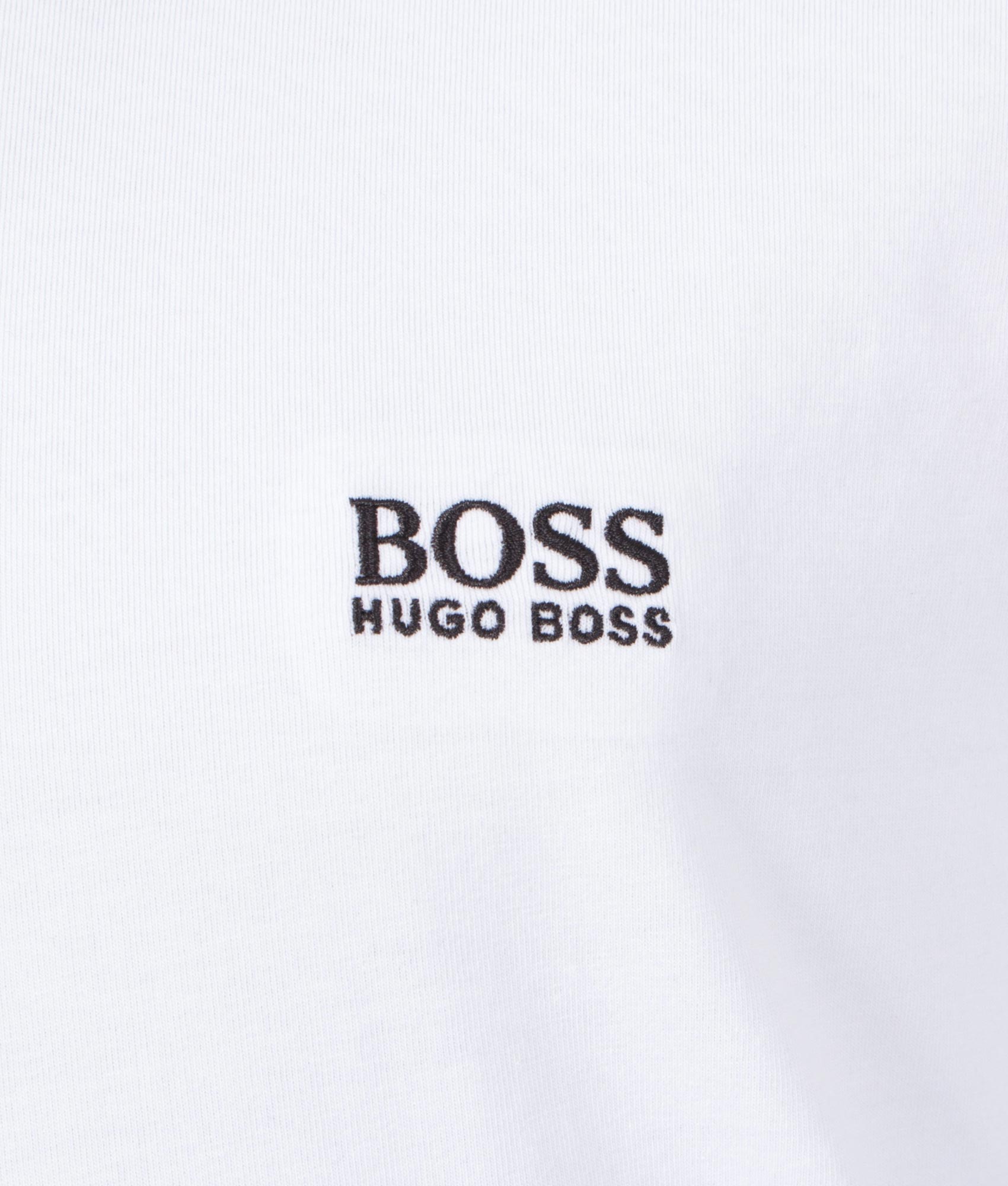 Mix-&-Match-T-Shirt-Natural-BOSS-EQVVS