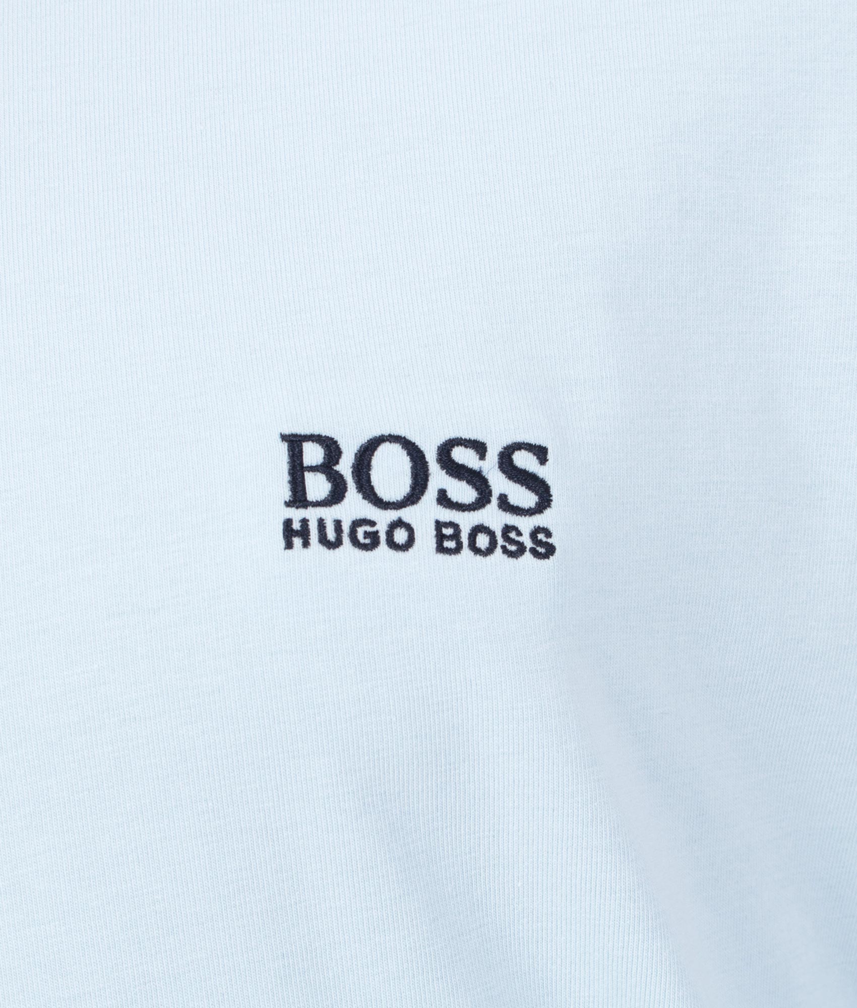 Mix-&-Match-T-Shirt-Light/Pastel-Blue-BOSS-EQVVS