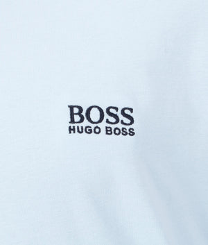 Mix-&-Match-T-Shirt-Light/Pastel-Blue-BOSS-EQVVS