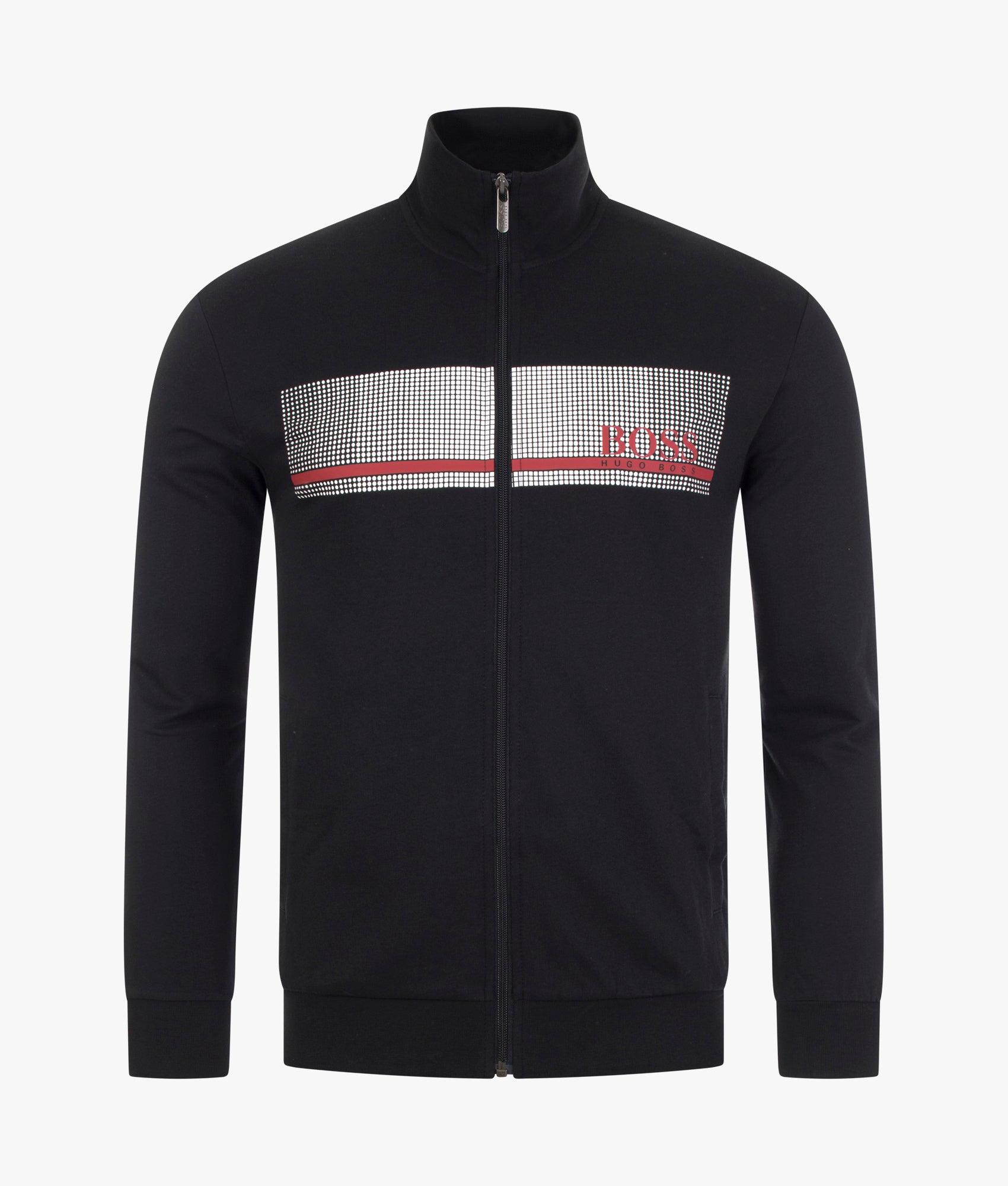 Bodywear-Authentic-Lightweight-Track-Top-Black-BOSS-EQVVS