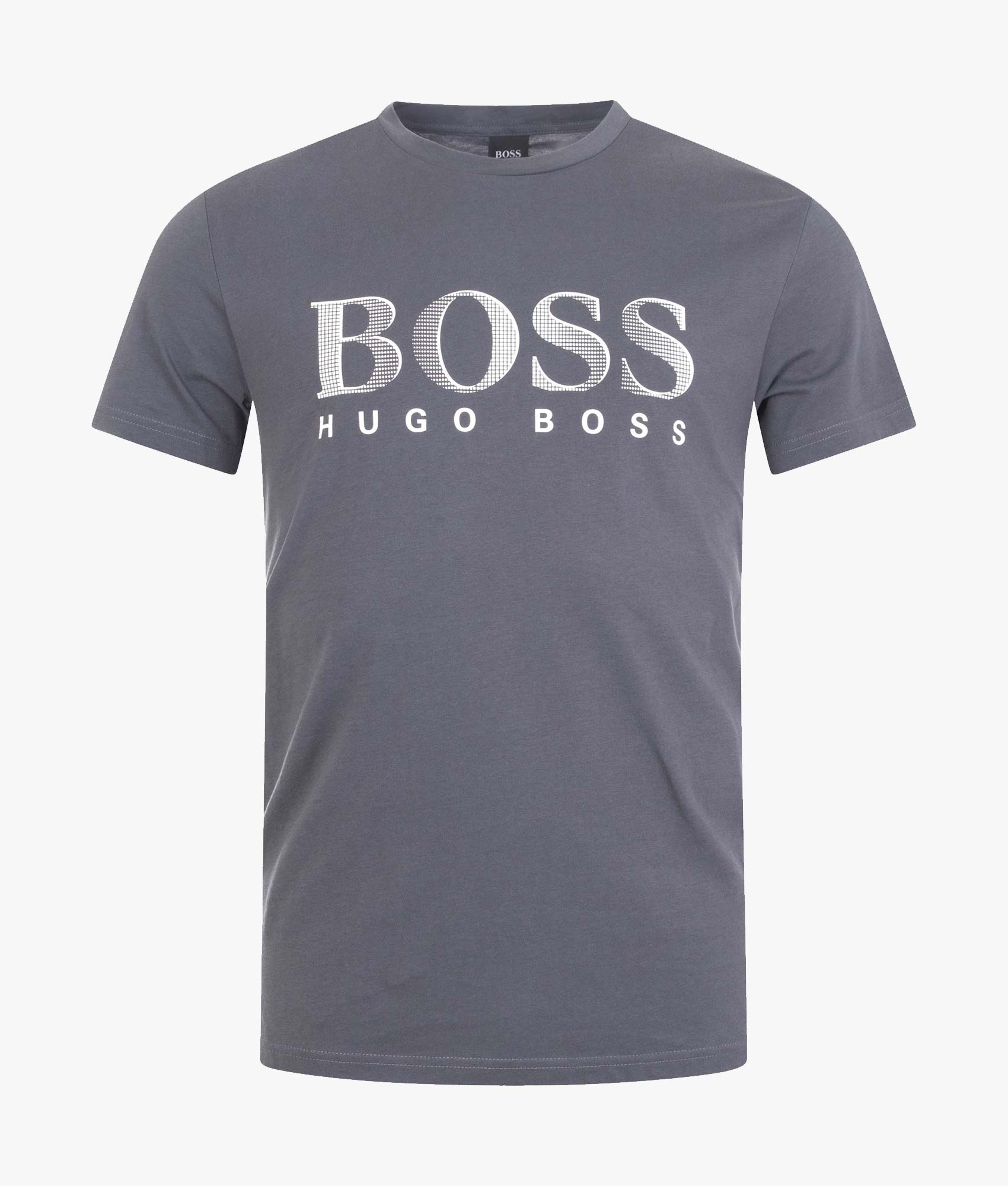 Bodywear-Regular-Fit-RN-T-Shirt-Dark-Grey-BOSS-EQVVS