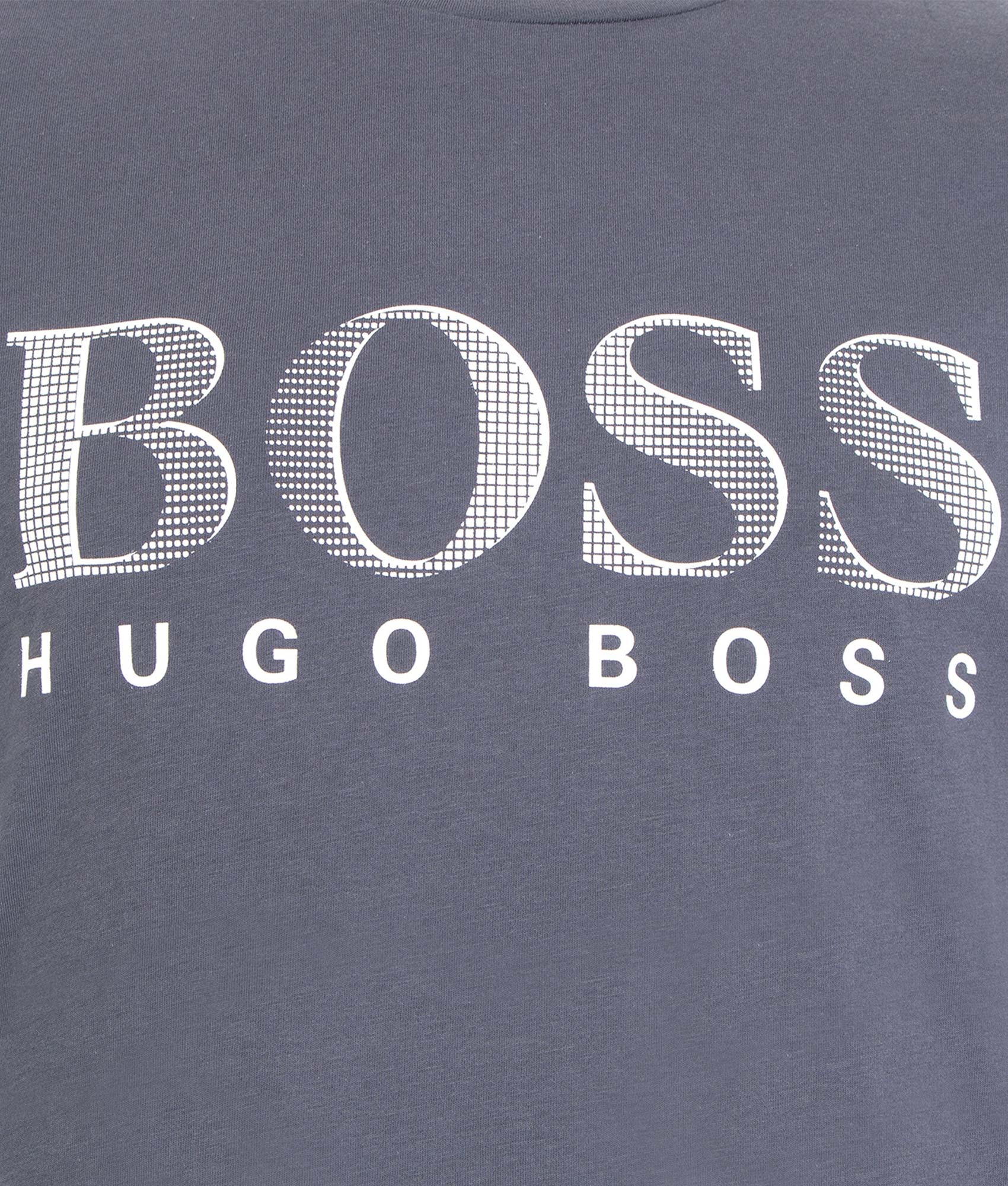 Bodywear-Regular-Fit-RN-T-Shirt-Dark-Grey-BOSS-EQVVS