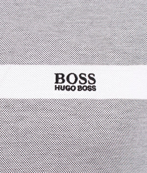 Paddy 5 Polo Shirt