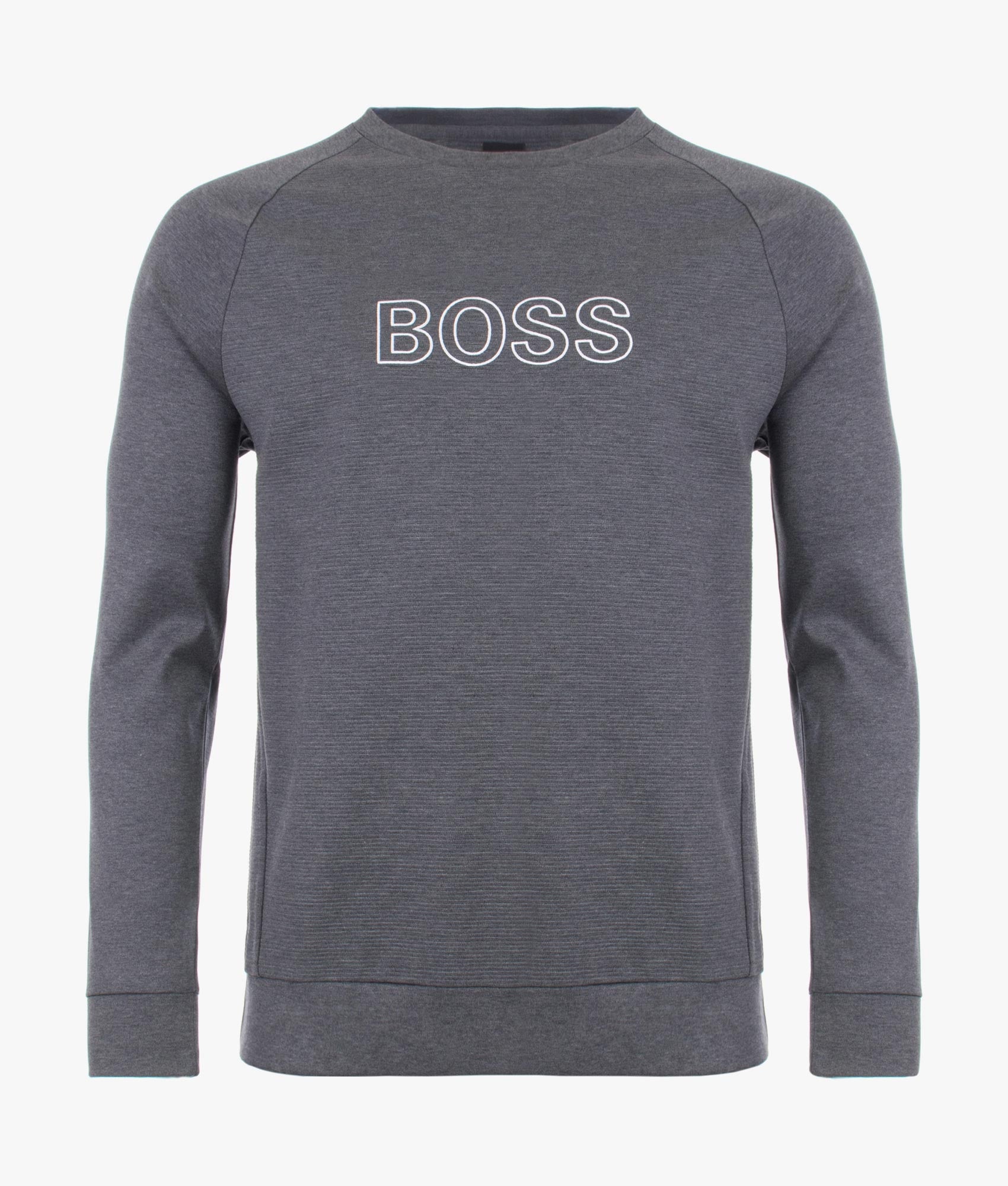 Lightweight-Logo-Sweatshirt-Medium-Grey-BOSS-EQVVS