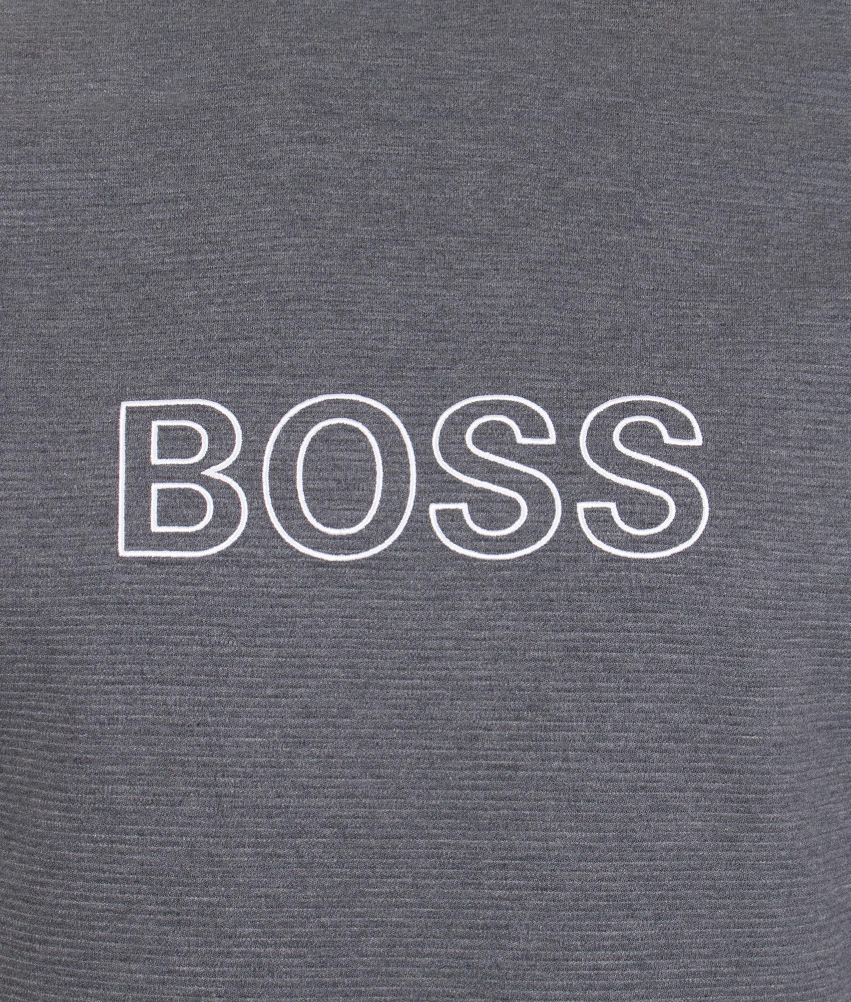 Lightweight-Logo-Sweatshirt-Medium-Grey-BOSS-EQVVS