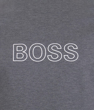 Lightweight-Logo-Sweatshirt-Medium-Grey-BOSS-EQVVS