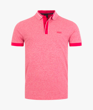 Athleisure-Paddy-2-Polo-Shirt-Pink-BOSS-EQVVS
