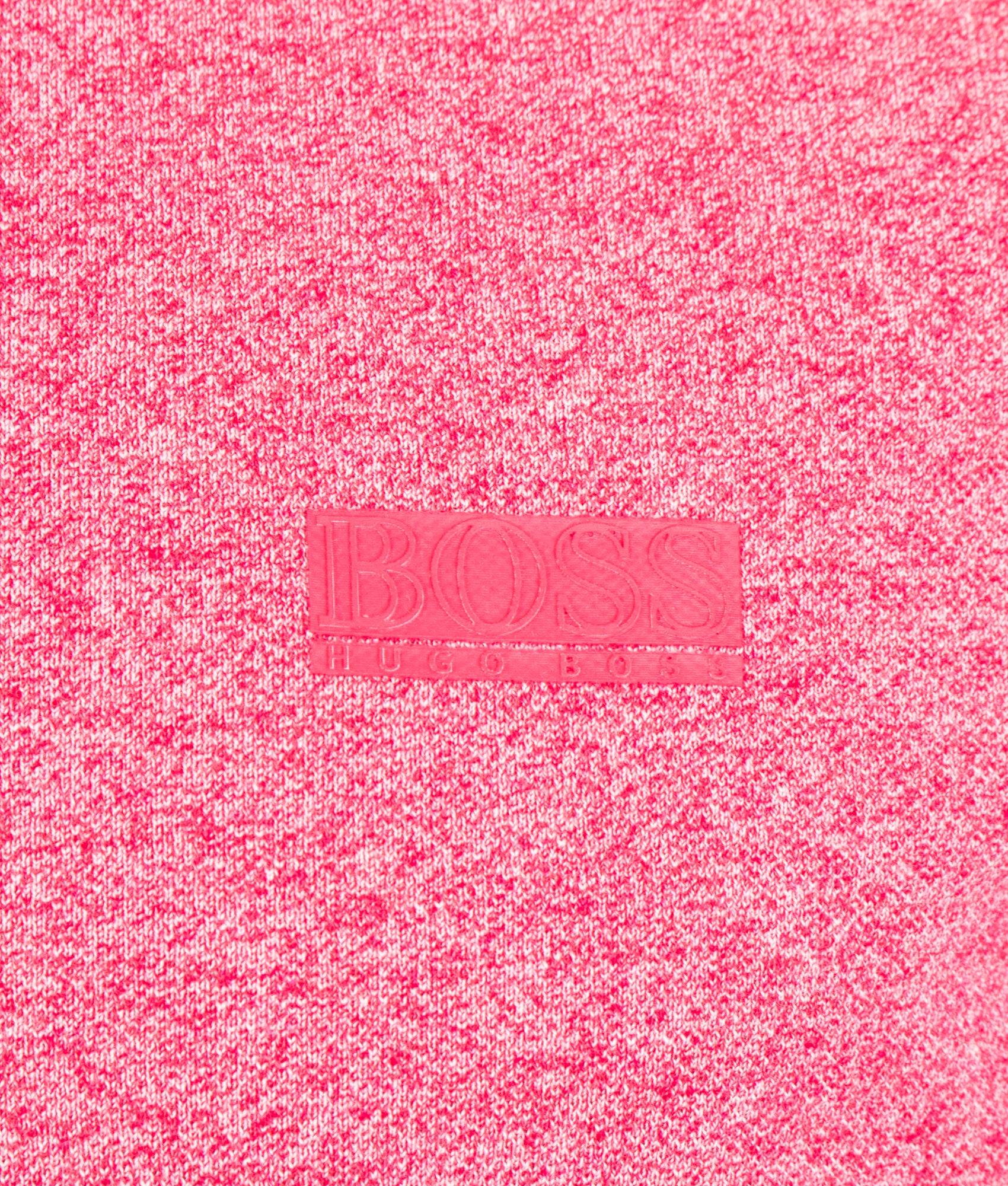 Athleisure-Paddy-2-Polo-Shirt-Pink-BOSS-EQVV