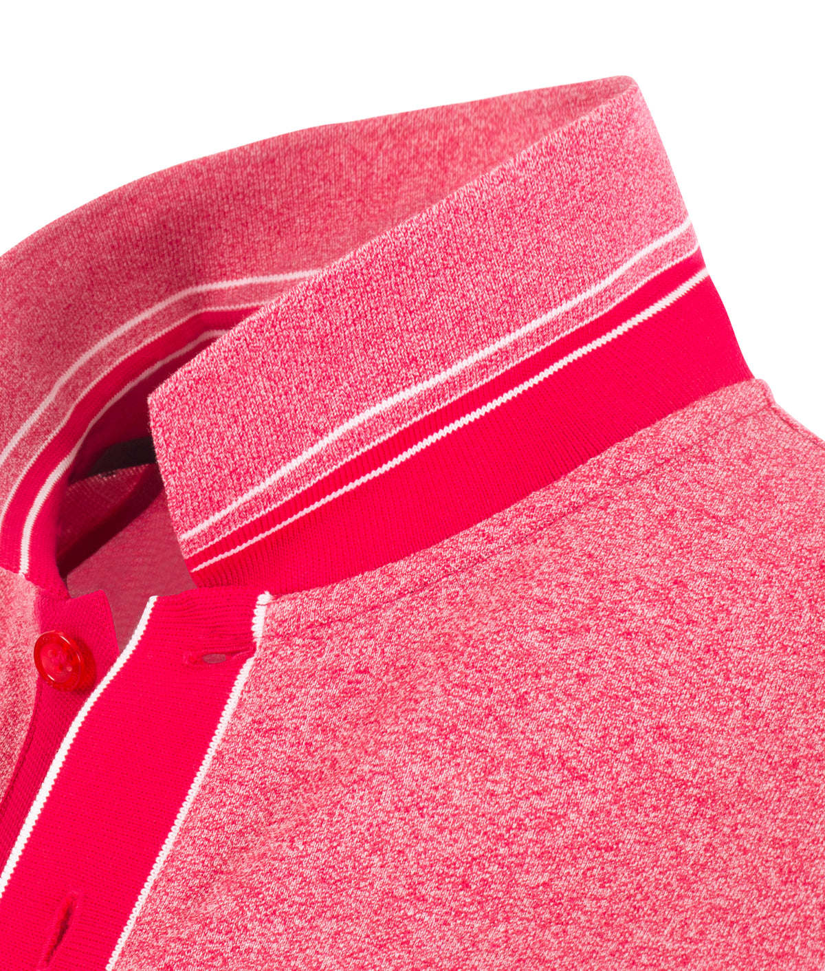 Athleisure-Paddy-2-Polo-Shirt-Pink-BOSS-EQVV
