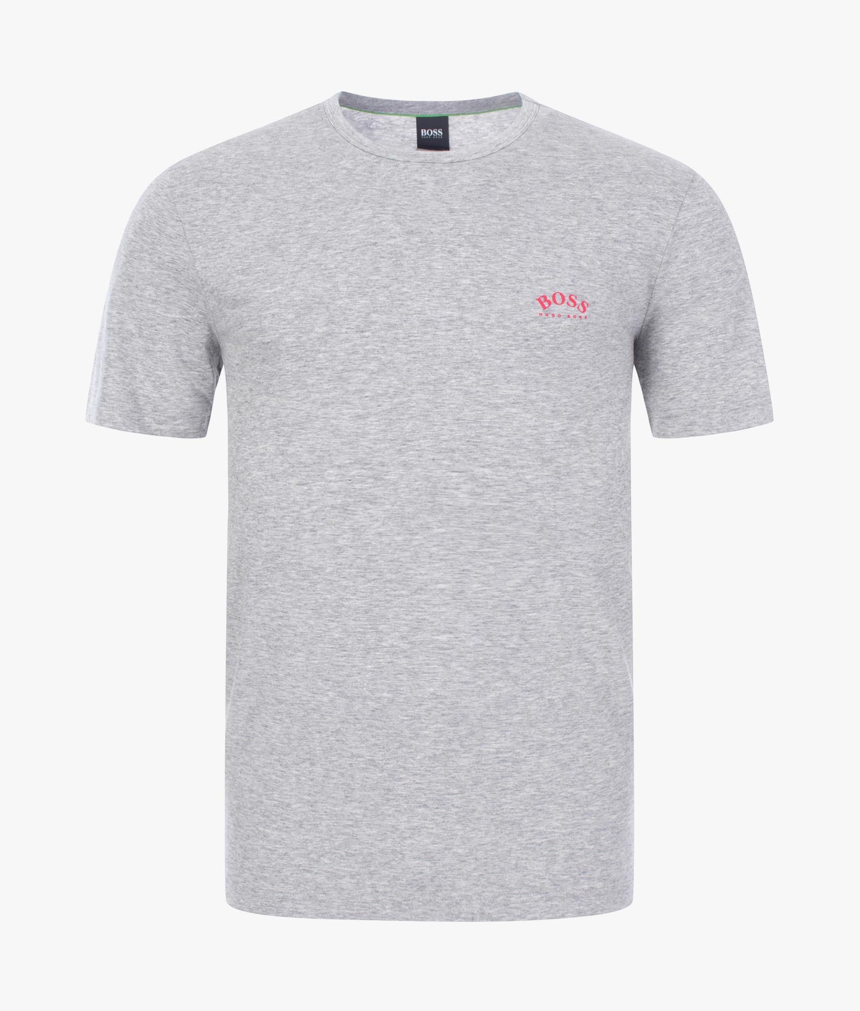 Curved-Logo-T-Shirt-Open-Grey-BOSS-EQVVS