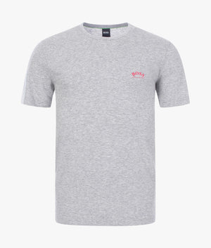 Curved-Logo-T-Shirt-Open-Grey-BOSS-EQVVS