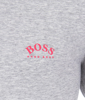 Curved-Logo-T-Shirt-Open-Grey-BOSS-EQVVS