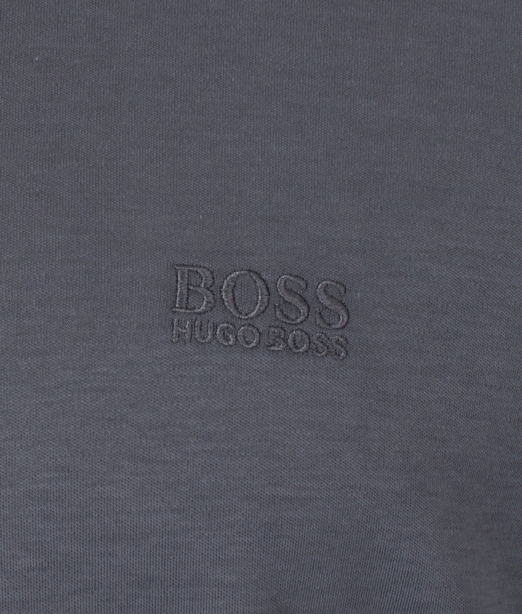 Athleisure-Pirol-Long-Sleeve-Polo-Shirt-Dark-Grey-BOSS-EQVVS