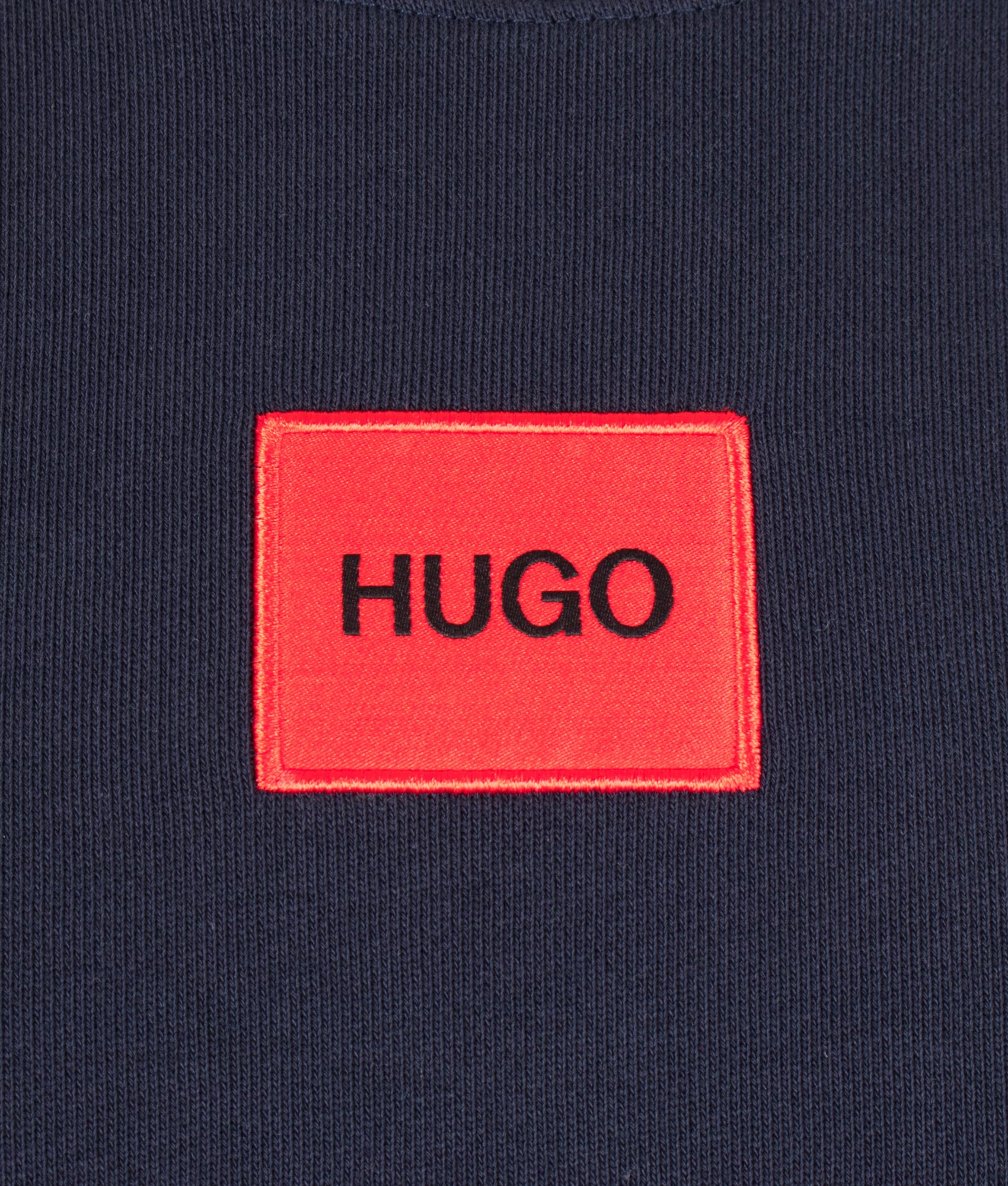 Diragol212-Patch-Logo-Sweatshirt-Dark-Blue-HUGO-EQVVS