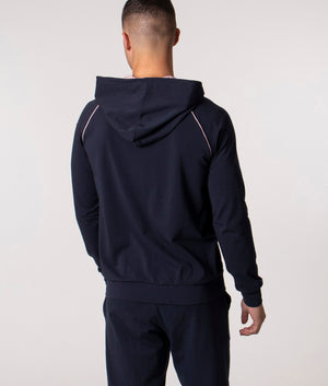Mix and Match-Lightweight-Zip-Through-Hoodie-Navy-BOSS-EQVVS