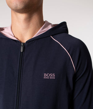 Mix and Match-Lightweight-Zip-Through-Hoodie-Navy-BOSS-EQVVS