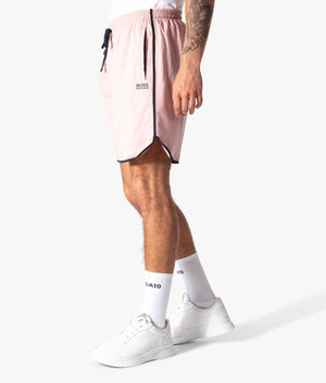 Regular-Fit-Mix-&-Match-Sweat-Shorts-Light/Pastel-Pink-BOSS-EQVVS