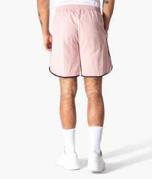 Regular-Fit-Mix-&-Match-Sweat-Shorts-Light/Pastel-Pink-BOSS-EQVVS