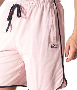 Regular-Fit-Mix-&-Match-Sweat-Shorts-Light/Pastel-Pink-BOSS-EQVVS