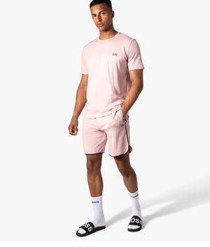 Regular-Fit-Mix-&-Match-Sweat-Shorts-Light/Pastel-Pink-BOSS-EQVVS