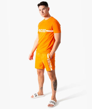 Slim-Fit-Chest-Logo-RN-T-Shirt-Bright-Orange-BOSS-EQVVS
