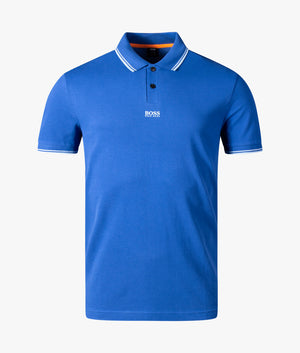 casual-pchup-central-logo-polo-shirt-boss-eqvvs