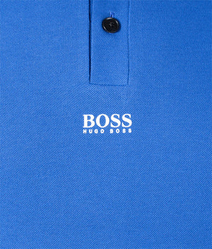 casual-pchup-central-logo-polo-shirt-boss-eqvvs