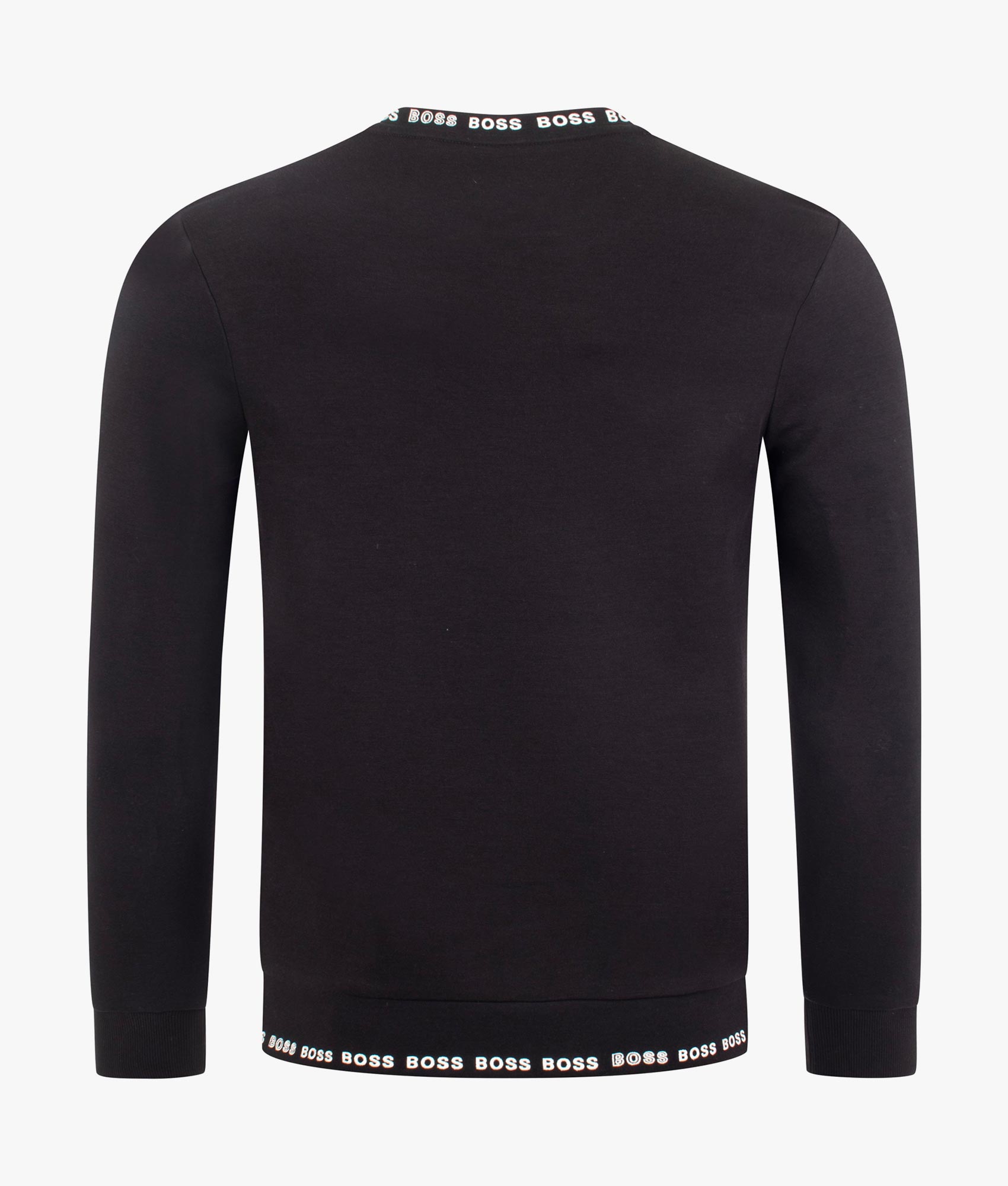 Slim-Fit-Salbo-1-Sweatshirt-Black-BOSS-EQVVS