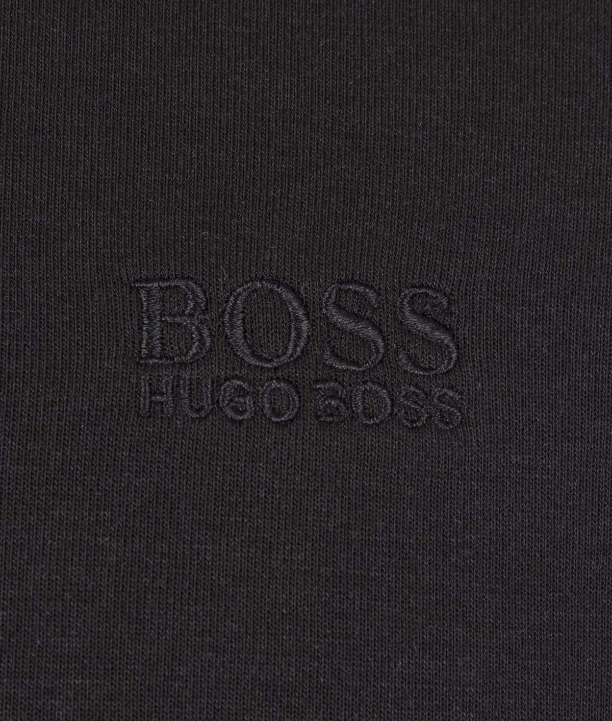 Slim-Fit-Salbo-1-Sweatshirt-Black-BOSS-EQVVS