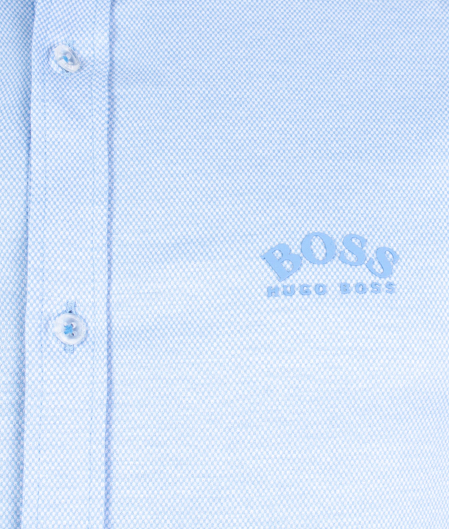 Ath Long Sleeve Biado Shirt