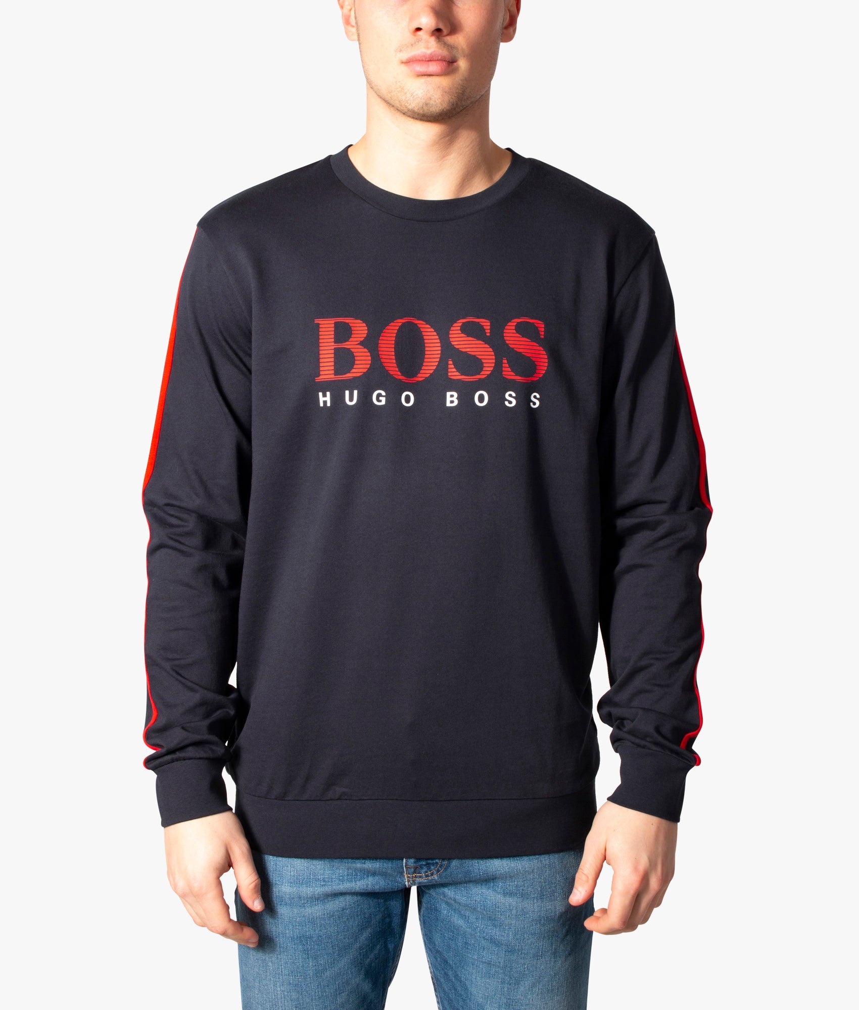 Authentic-Striped-Logo-Sweatshirt-Dark-Blue-BOSS-EQVVS