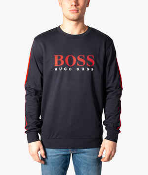 Authentic-Striped-Logo-Sweatshirt-Dark-Blue-BOSS-EQVVS