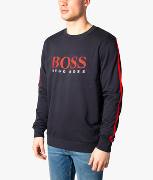 Authentic-Striped-Logo-Sweatshirt-Dark-Blue-BOSS-EQVVS