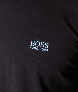 Bodywear-Mix-&-Match-Long-Sleeved-Top-BOSS-EQVVS