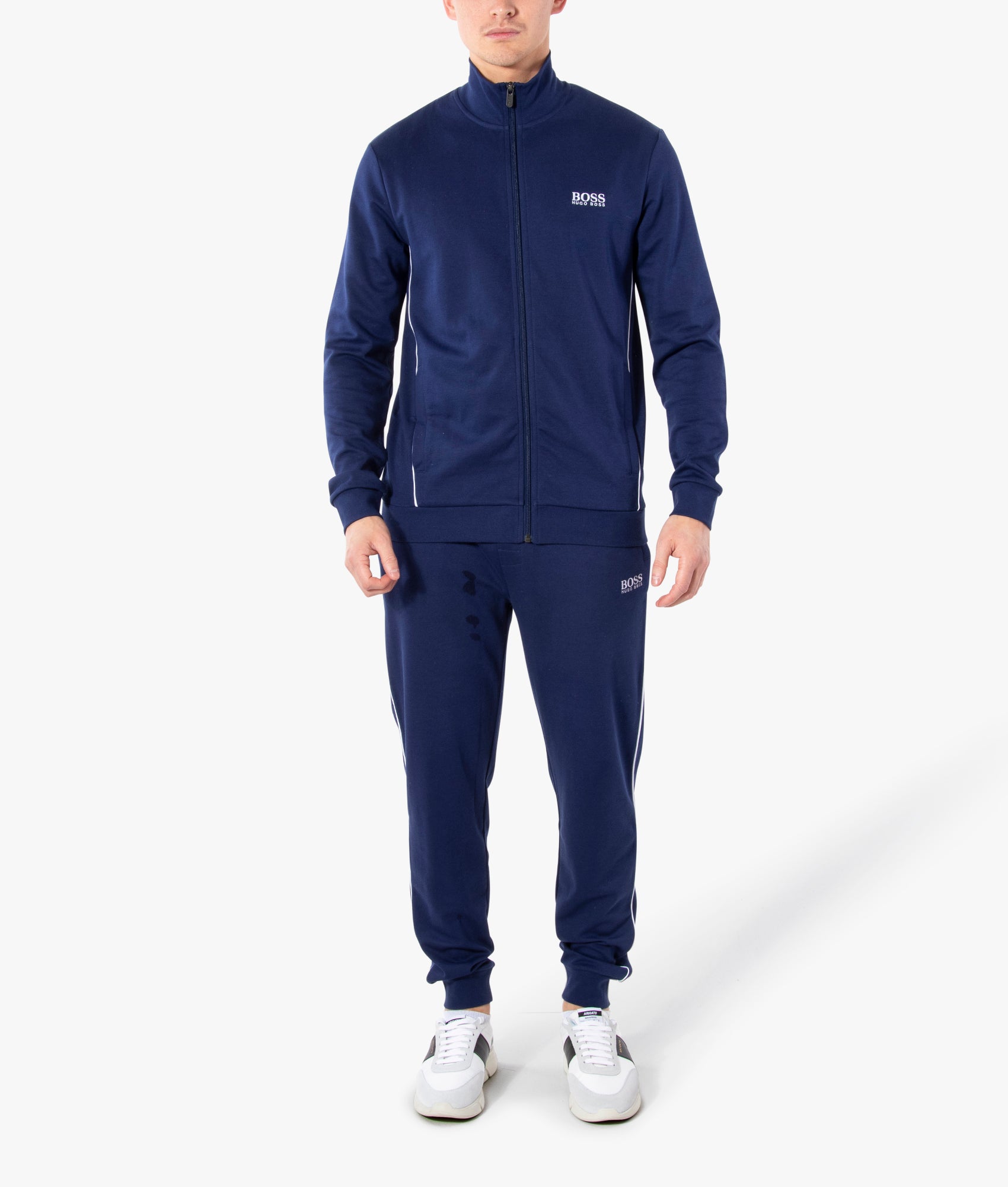 Tracksuit-Jacket-Blue-BOSS-Athleisure-EQVVS