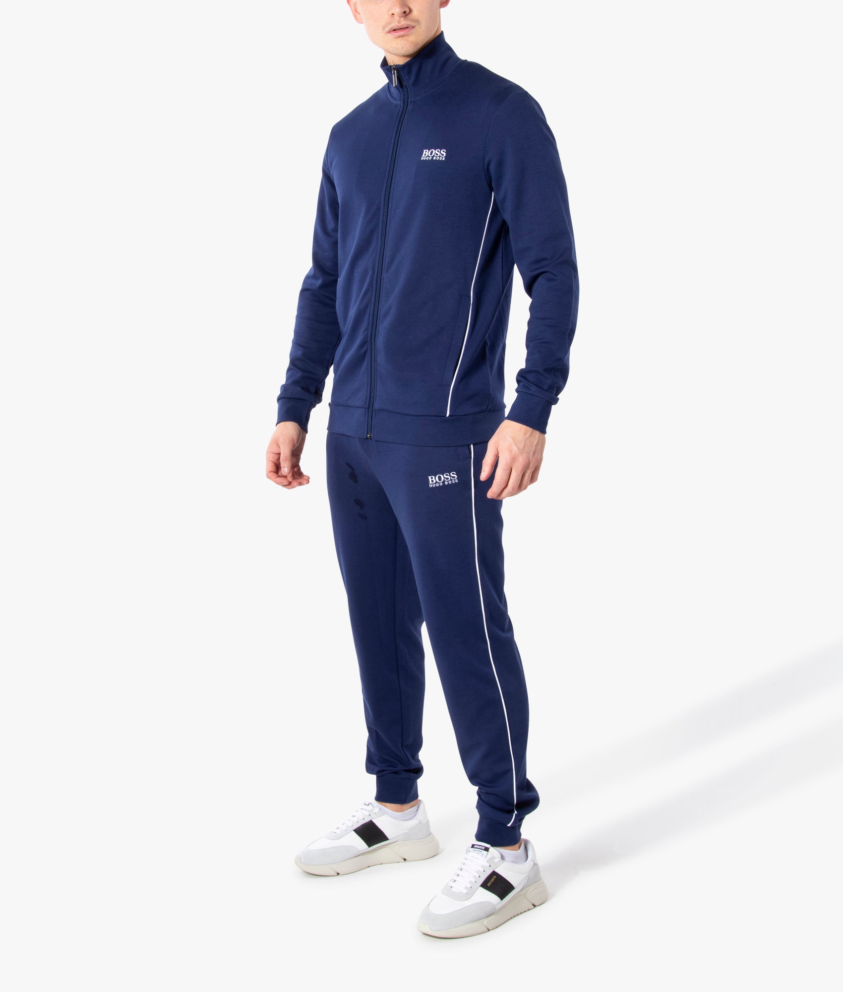 Tracksuit-Jacket-Blue-BOSS-Athleisure-EQVVS